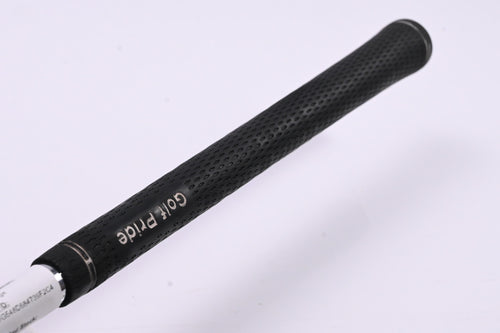 Ping i210 Gap Wedge / 50 Degree / X-Flex Project X Shaft