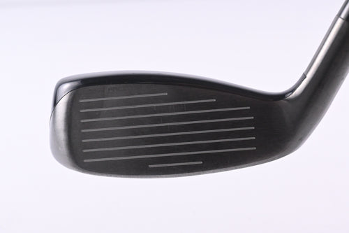 Callaway Apex Pro 21 #2 Hybrid / 18 Degree / X-Flex Grafalloy Prolaunch Red 70