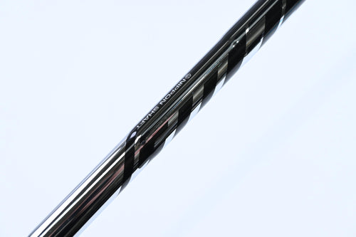 Ping S159 Sand Wedge / 56 Degree / Black Dot / Wedge Flex Ping Z-Z115