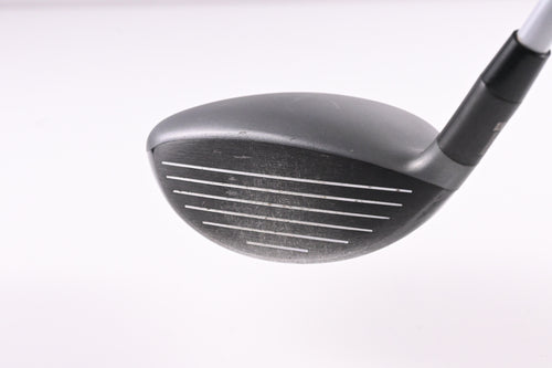 Callaway X Hot Pro #3 Wood / 15 Degree / Stiff Flex Project X PXV Shaft