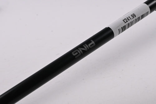 Ping PLD Milled Anser 2022 Putter / 34 Inch