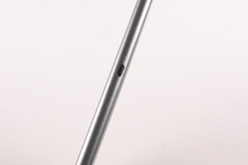 Cobra DS-Adapt LS Driver / 10.5 Degree / X-Flex Fujikura Pro 60 Shaft