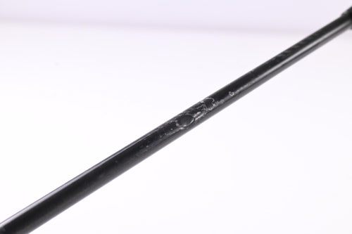 Benross RIP Speed #3 Wood / 14 Degree / Regular Flex Aldila RIP Phenom 70 Shaft