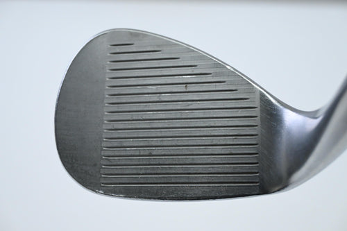Titleist Vokey SM8 Lob Wedge / 58 Degree / Wedge Flex Titleist Vokey SM8 Shaft