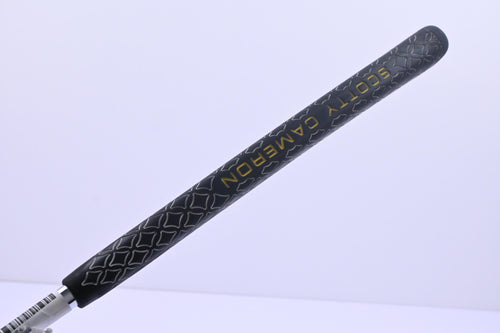 Scotty Cameron Phantom X 2022 #9.5 Putter / 34 Inch