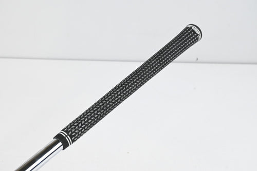 Cobra Forged Tec 2022 Pitching Wedge / 44 Degree / Regular Flex KBS $-Taper Lite