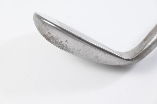 Callaway X-Forged Gap Wedge / 52 Degree / Wedge Flex Dynamic Gold Steel Shaft