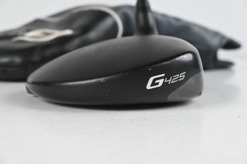 Ping G425 SFT #3 Wood / 16 Degree / Regular Flex Ping Alta CB Slate 65 Shaft