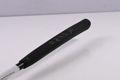 Ping PLD Milled Anser 2022 Putter / 34 Inch