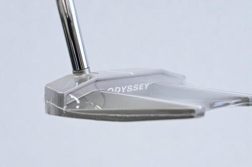 Odyssey AI-One Silver Series #7 Putter / 34 Inch
