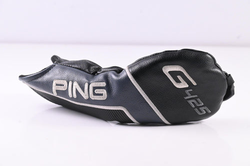 Ping G425 #3 Hybrid / 19 Degree / Stiff Flex Tensei CK Orange 80 Shaft