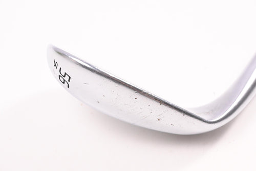 Ping Glide 4.0 Sand Wedge / 56 Degree / Black Dot / Wedge Flex Ping Z-Z 115