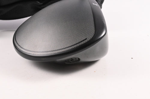 PXG 0311 Gen5 Driver / 7.5 Degree / Stiff Flex Aldila Rogue Elite Blue 65 Shaft