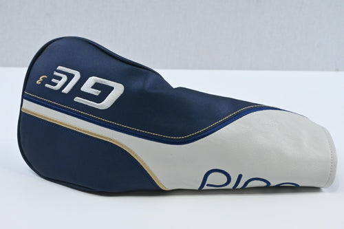 Ladies Ping G Le3 Driver / 11.5 Degree / Ladies Flex Ping ULT 250 Shaft