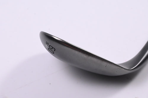 Ping S259 Lob Wedge / 60 Degree / Wedge Flex Ping Z-Z115 Shaft