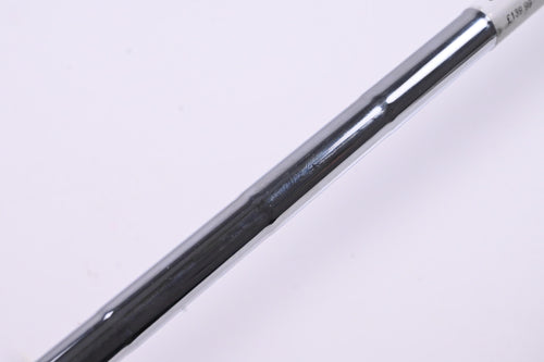 Ping S259 Lob Wedge / 60 Degree / Wedge Flex Ping Z-Z115 Shaft