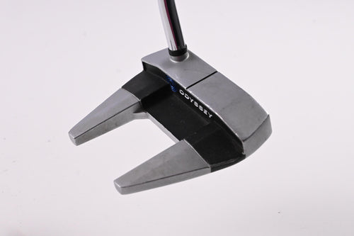Odyssey Works Versa #7 Putter / 34 Inch