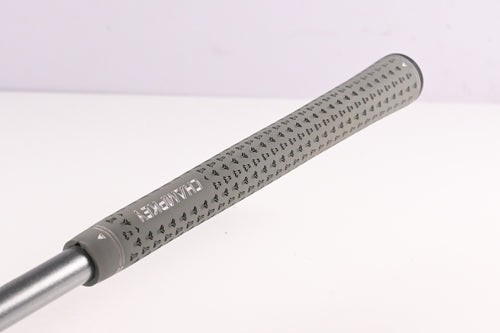 Cobra DS-Adapt LS Driver / 10.5 Degree / X-Flex Fujikura Pro 60 Shaft