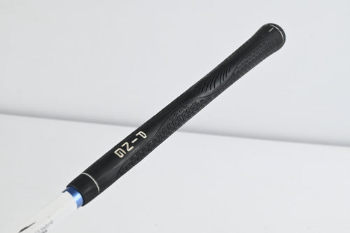 Ladies Ping G5 #6 Hybrid / 30 Degree / Ladies Flex Ping ULT 50 Shaft