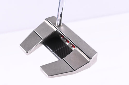 Scotty Cameron Futura 5 2015 Putter / 33.5 Inch