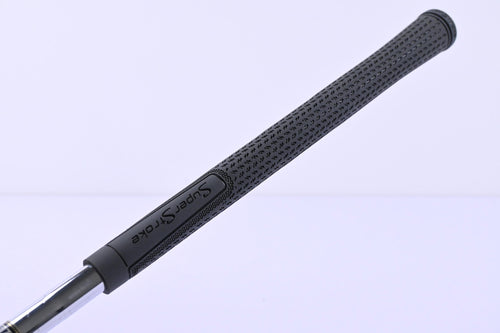 Ping Glide Forged Sand Wedge / 54 Degree / Black Dot / Stiff Flex DG S300