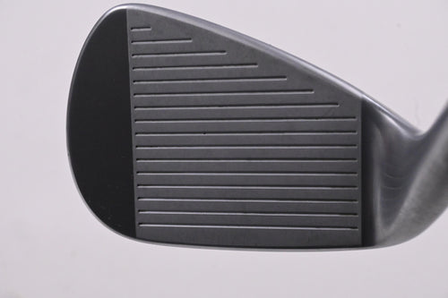XXIO X 2022 #9 Iron / 38 Degree / Stiff Flex Diamana ZX 60 Shaft