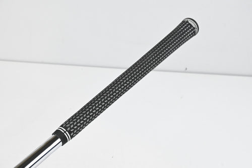 Cobra Forged Tec 2022 #6 Iron / Regular Flex KBS $-Taper Lite Shaft