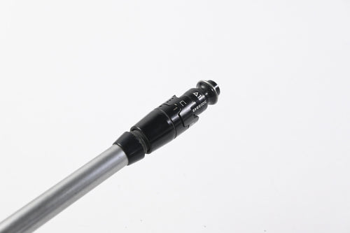 Diamana S+ Blue 70 #4 Hybrid Shaft / Regular Flex / Titleist 2nd Gen