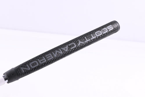 Scotty Cameron Futura 5 2015 Putter / 33.5 Inch