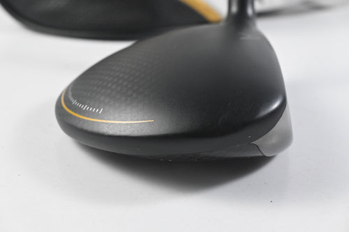 Callaway Rogue ST Max #3 Wood / 15 Degree / Regular Flex Tensei AV Blue 65