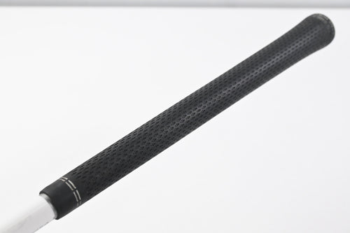 Diamana S+ Blue 70 #4 Hybrid Shaft / Regular Flex / Titleist 2nd Gen