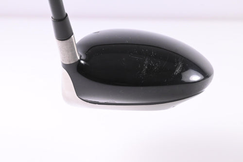 Taylormade R540 Driver / 9.5 Degree / Stiff Flex Taylormade M.A.S2 70 Shaft