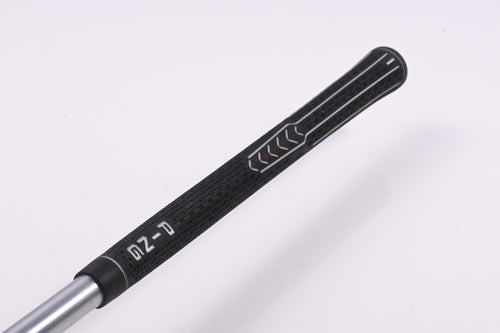 Ping S55 #6 Iron / Green Dot / X-Flex KBS Tour C-Taper 130 Shafts