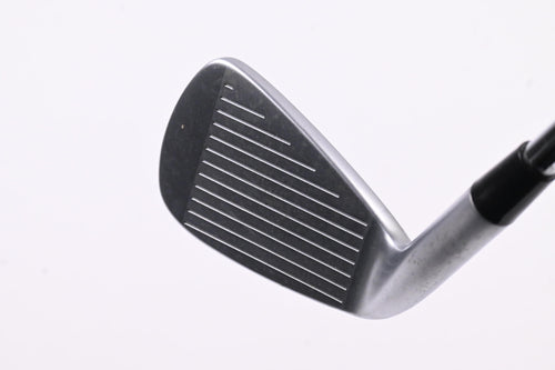 Benross Evolution R #4 Iron / 20 Degree / Regular Flex True Temper Shaft