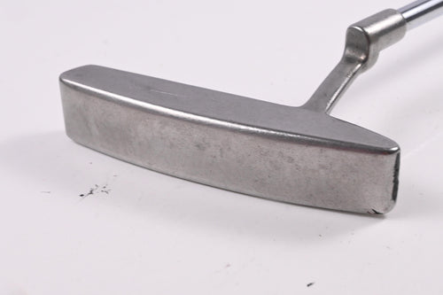 Ping Karsten Pal 4 Putter / 36 Inch