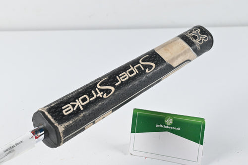 Scotty Cameron Futura Phantom Putter / 34.5 Inch