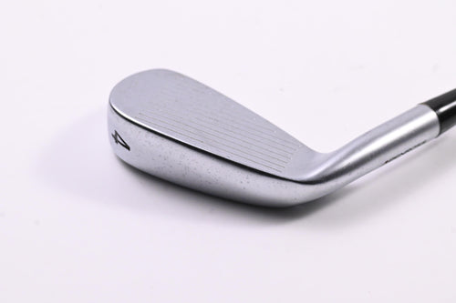 Benross Evolution R #4 Iron / 20 Degree / Regular Flex True Temper Shaft