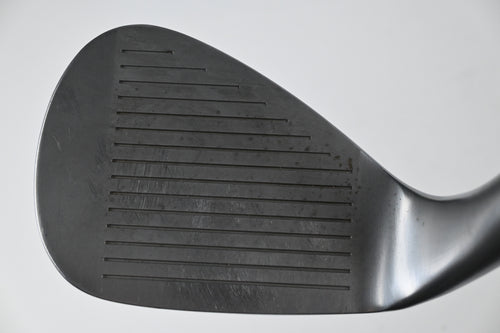 Rife SC51 Sand Wedge / 56 Degree / Wedge Flex Rife Steel Shaft