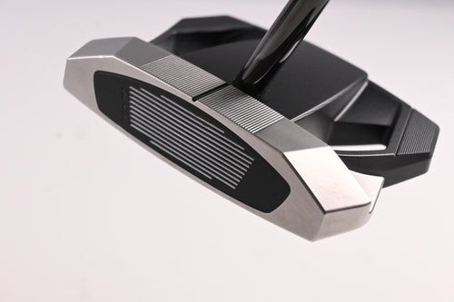 Taylormade Spider ZT Putter / 34 Inch