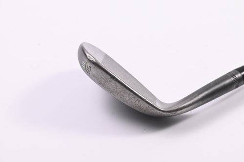 Callaway MD3 Milled Sand Wedge / 56 Degree / Wedge Flex Steel Shaft