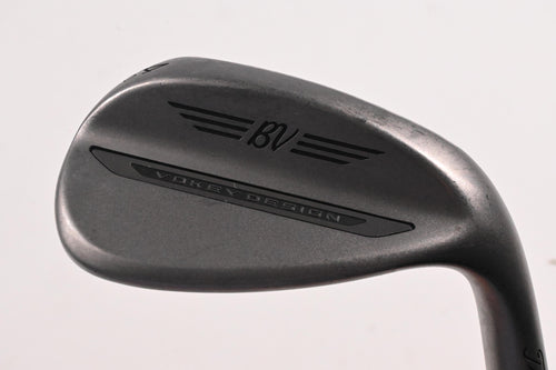 Titleist Vokey SM11 Sand Wedge / 54 Degree / Wedge Flex Titleist Vokey SM11