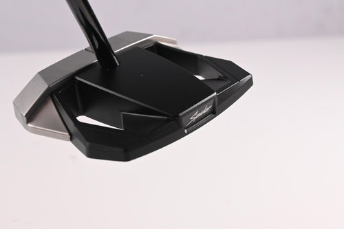 Taylormade Spider ZT Putter / 34 Inch