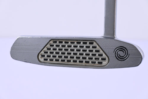 Odyssey Stroke Lab One Putter / 35 Inch
