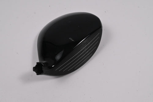 Left Hand Titleist GT2 #3 Wood / 16.5 Degree / Head Only