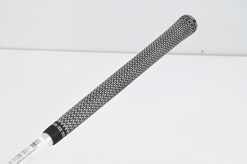 Titleist U505 2021 #2 Iron / 18 Degree / Stiff Flex Tour AD DI-85 Shaft