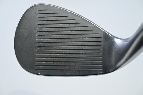 Titleist Vokey SM8 Sand Wedge / 56 Degree / Wedge Flex Titleist Vokey SM8 Shaft