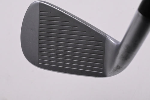 Cobra King Forged Tec 2020 #5 Iron / 23 Degree / Stiff Flex N.S.PRO Modus3 Tour 105