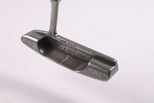 Ping Karsten Pal 4 Putter / 36 Inch