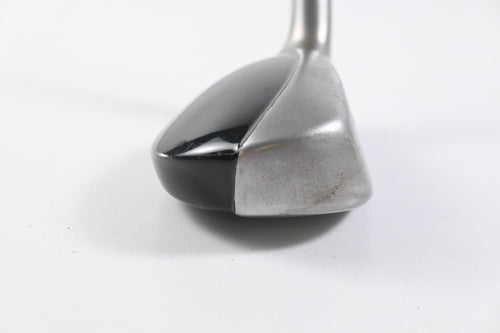 Taylormade Rescue Mid #3 Hybrid / 19 Degree / Stiff Flex Taylormade Shaft