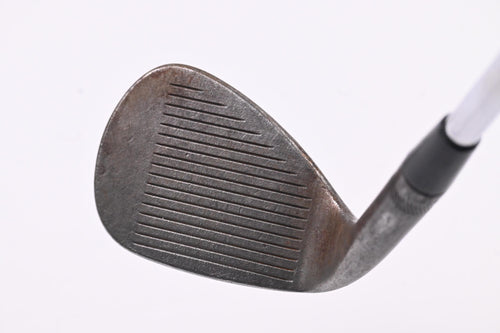 Tour Issue Titleist Vokey SM8 Lob Wedge / 58 Degree / Wedge Flex Titleist Vokey